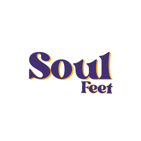 SoulFeet India